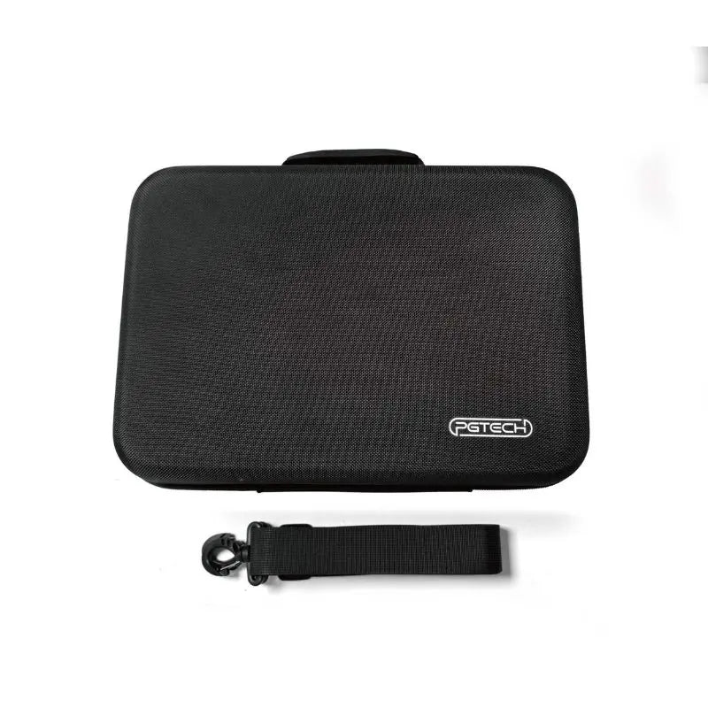 PGtech Storage Bag GP-382 for Nintendo Switch 2