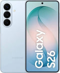 Samsung Galaxy S26 12/512