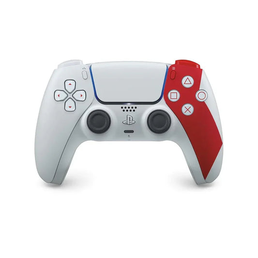 PS5 DualSense Wireless Controller – God of War™ 20th Anniversary Limited Edition