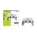 PlayStation DualSense Wireless Controller – Marathon Limited Edition