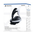 PlayStation Pulse Elite Wireless Headset