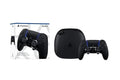 PS5 DualSense Edge Wireless Controller - Midnight Black