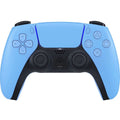 PS5 DualSense Wireless Controller - Starlight Blue