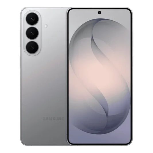 Samsung Galaxy S26 Plus 12/256