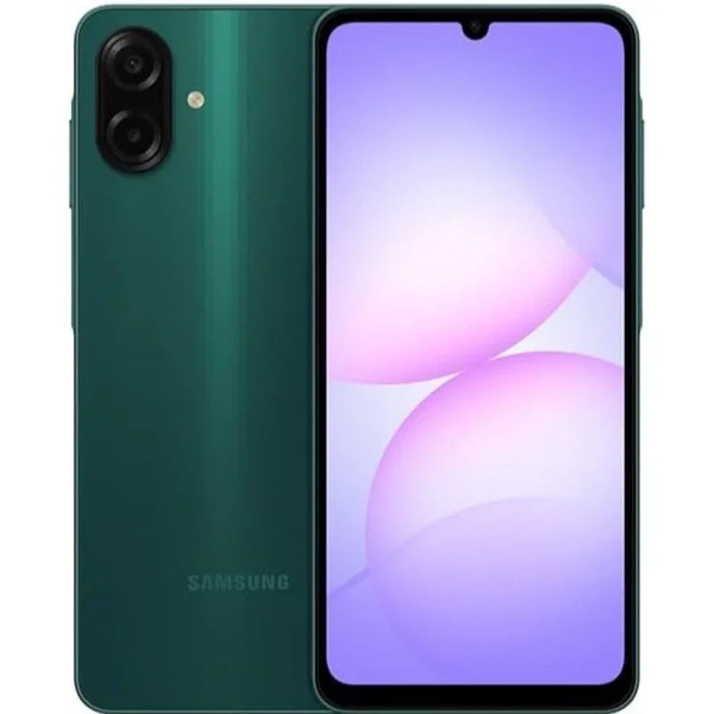 Samsung Galaxy A07 4/128