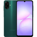 Samsung Galaxy A07 6/128