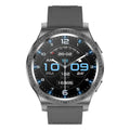 Westpoint WP-5010 Revolve Smart Watch