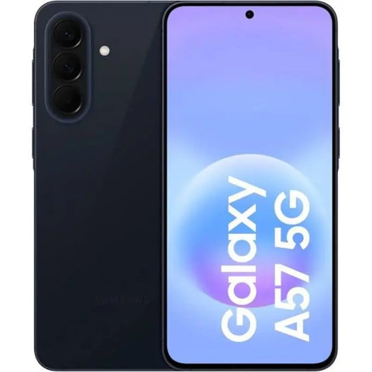 Samsung Galaxy A57 8/256 - Navy Blue