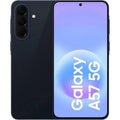 Samsung Galaxy A57 12/256