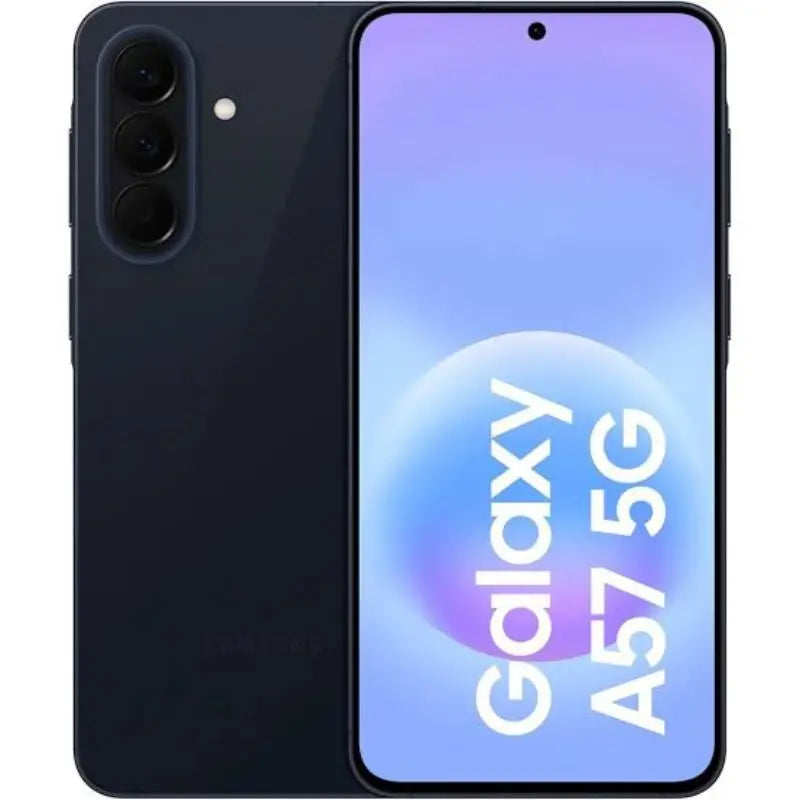 Samsung Galaxy A57 12/512 - Navy Blue