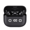 Westpoint WP-145 ANC Earbuds