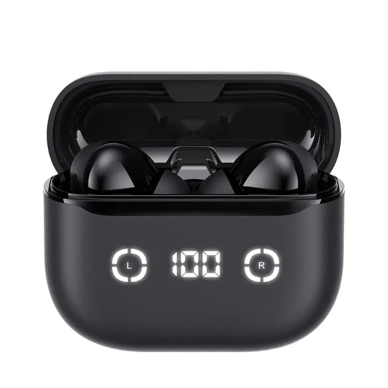 Westpoint WP-145 ANC Earbuds