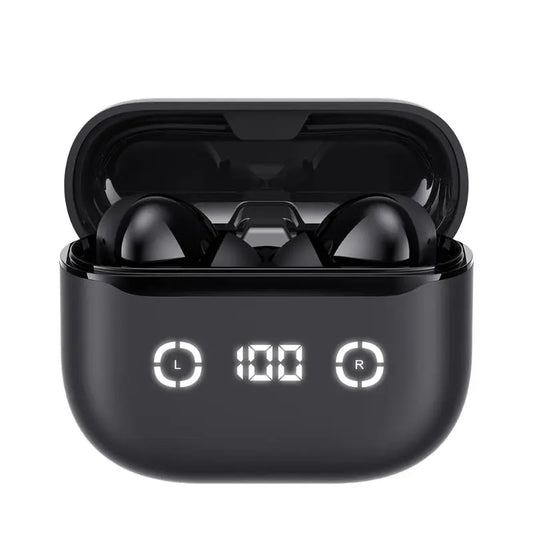 Westpoint WP-145 ANC Earbuds