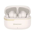 Westpoint WP-140 ENC Earbuds