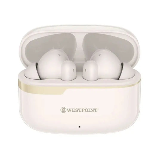Westpoint WP-140 ENC Earbuds