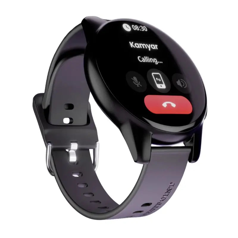 Westpoint WP-5000 Halo Smart Watch
