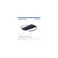 Vertical Stand For PS5 Consoles