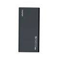 FASTER J11 Pro Power Bank 10000 mAh
