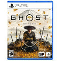Ghost of Yōtei - PS5