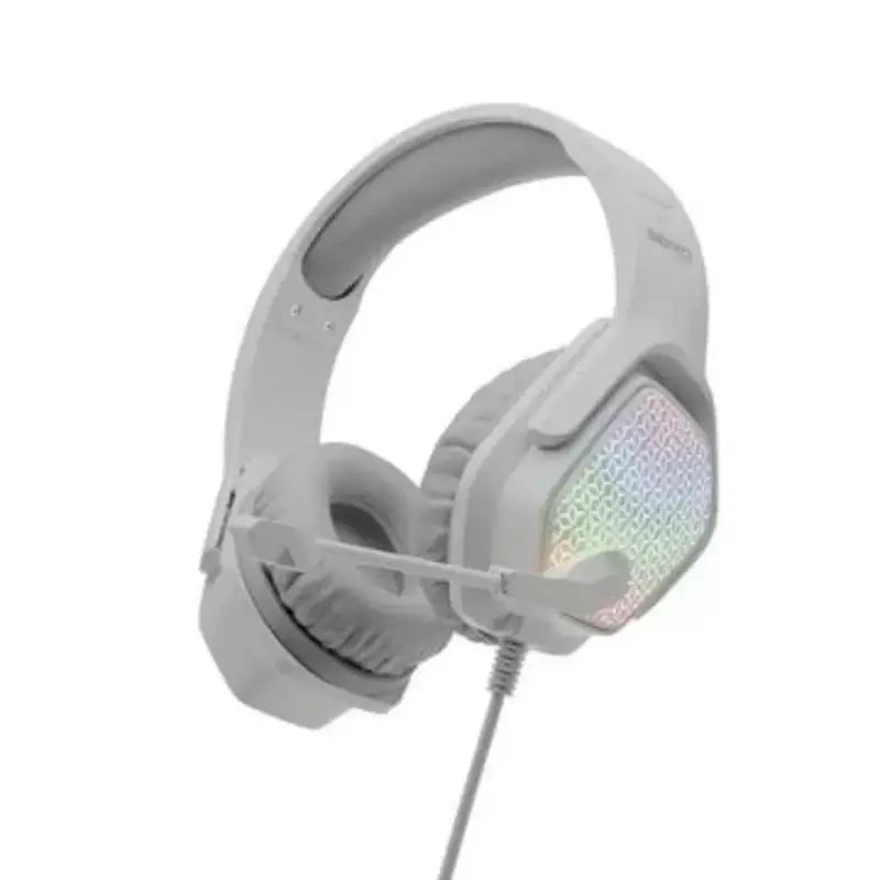 Faster BG-500 GEKKO Headphone