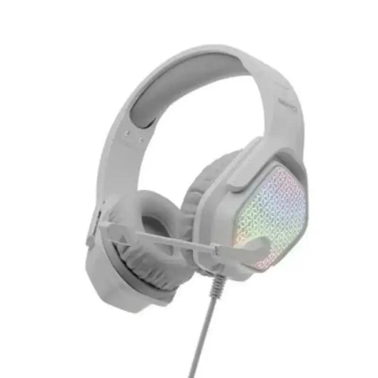 Faster BG-500 GEKKO Headphone