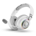 Faster BG-600 STRAYGOS Headphone