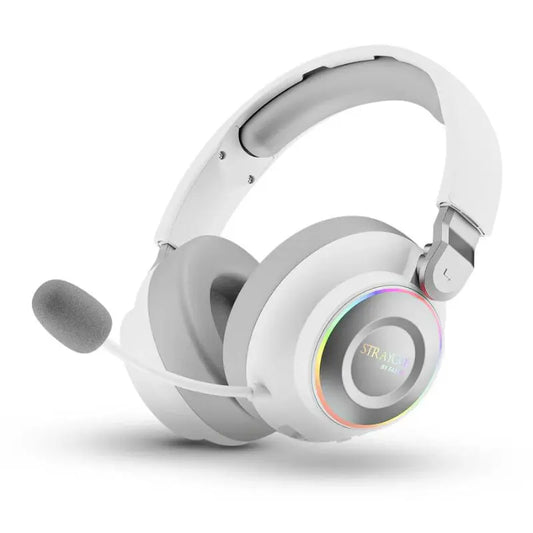 Faster BG-600 STRAYGOS Headphone