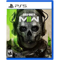 Call of Duty: Modern Warfare II - PS5 Game