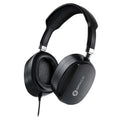 SPACE ICON IC-67C Wired Headphones