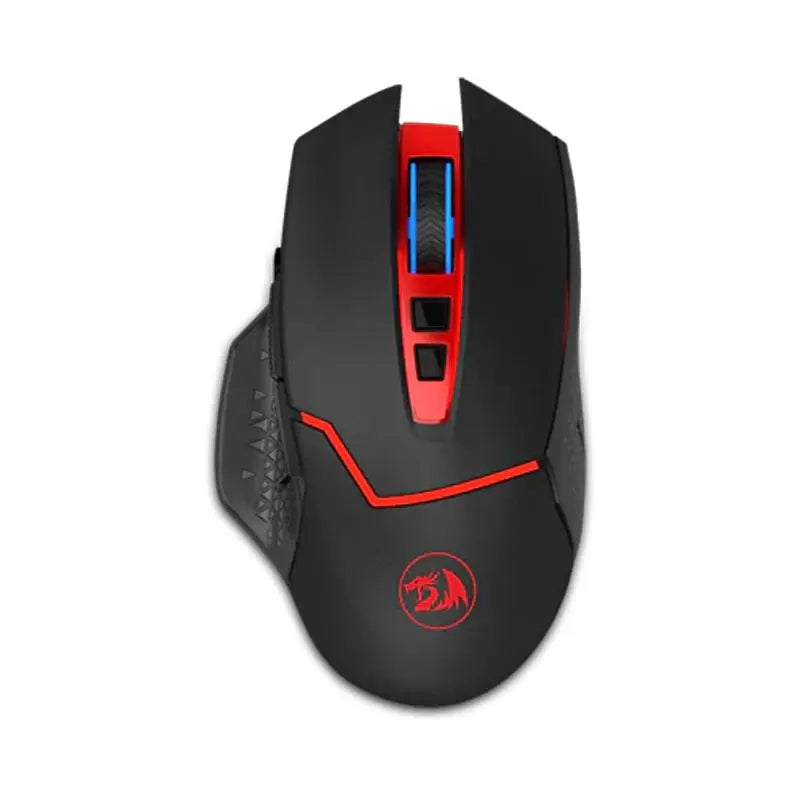 Redragon Mirage M690 Wireless Gaming Mouse