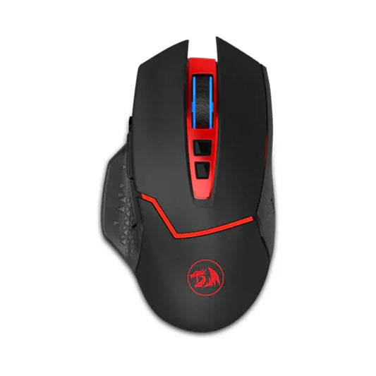 Redragon Mirage M690 Wireless Gaming Mouse
