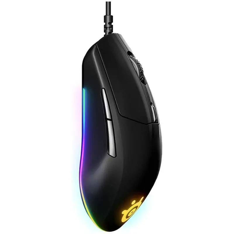 Steelseries Rival 3 Wired Mouse