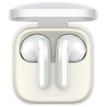 Xiaomi Redmi Buds 6 Active Wireles Earbuds