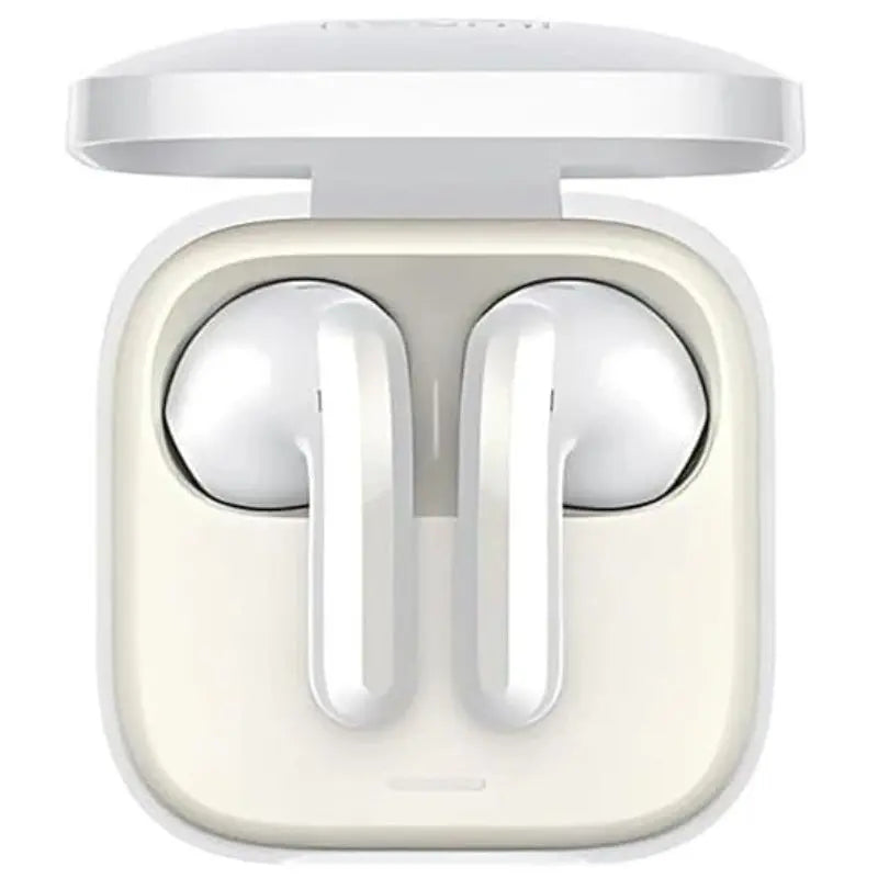 Xiaomi Redmi Buds 6 Active Wireles Earbuds