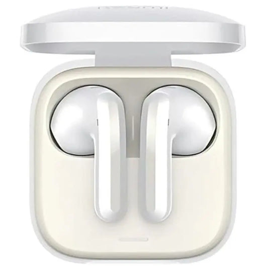 Xiaomi Redmi Buds 6 Active Wireles Earbuds