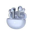 Itel BudsAce ANC Earbuds