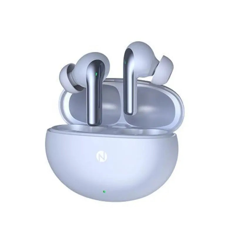 Itel BudsAce ANC Earbuds