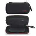 Storage Bag Case TNS-3173 for Nintendo Switch2