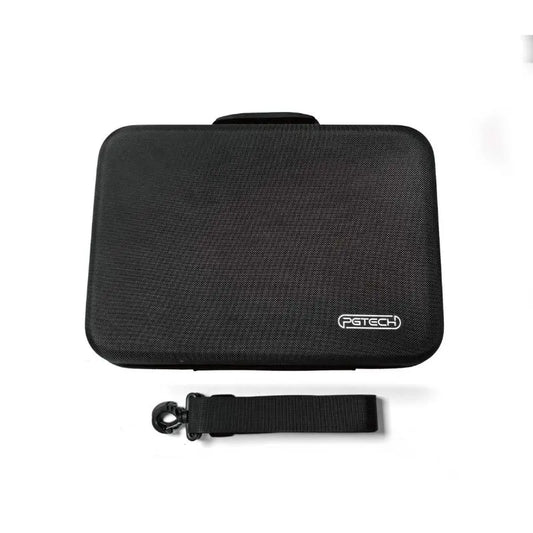PGtech Storage Bag GP-382 for Nintendo Switch 2