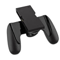 Controller Grip TNS-3177 for Nintendo Switch 2