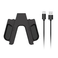Nintendo Switch Dobe Charging Grip TNS-3178