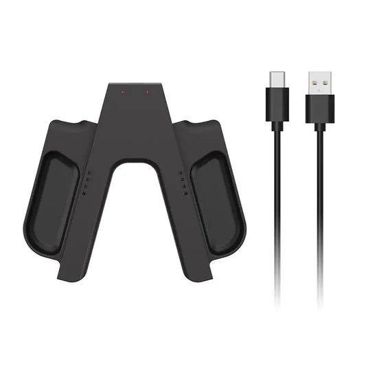 Nintendo Switch Dobe Charging Grip TNS-3178