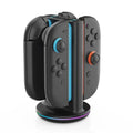 IPEGA Charger Dock PG-SW2051 for Nintendo Switch 2
