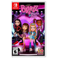 Bratz Rhythm & Style - Nintendo Switch